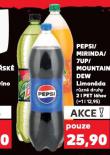 7UP