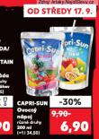 CAPRI-SUN