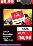 JEMČA ČAJ