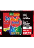 SOMAT ODMAOVAC GEL