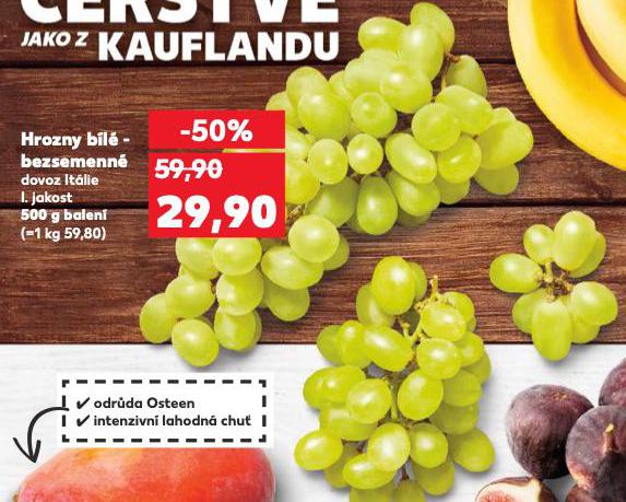 HROZNY BL BEZSEMENN