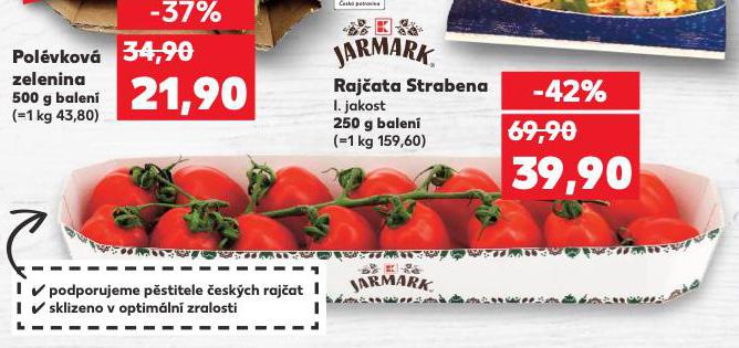 RAJATA STRABENA