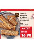 TAŠTIČKA S POVIDLY A MÁKEM