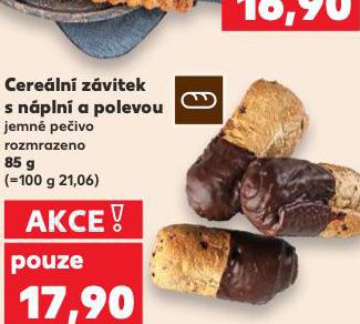 CERELN ZVITEK S NPLN A POLEVOU