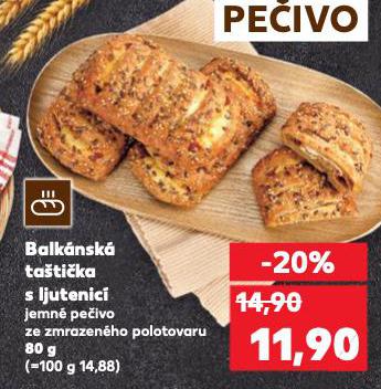 BALKNSK TATIKA S LJUTENIC