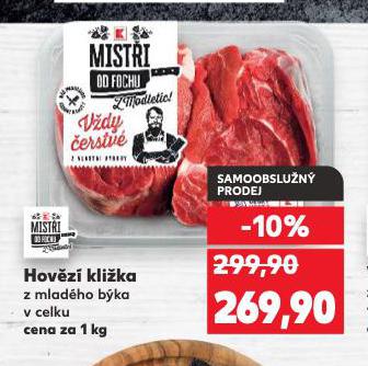 HOVZ KLIKA