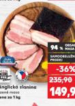 ANGLICK SLANINA