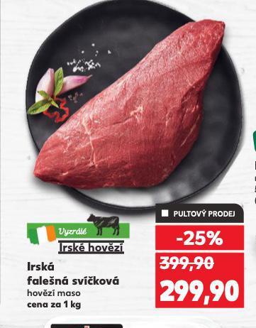 IRSK FALEN SVKOV
