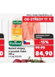 KUEC STRIPSY Z PRSNCH ZK