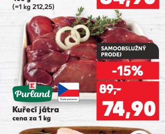 KUEC JTRA