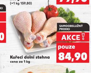 KUEC DOLN STEHNA