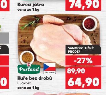 KUE BEZ DROB