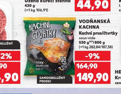 KACHN PRSA
