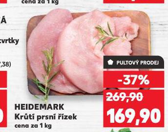 KRT PRSN ZEK