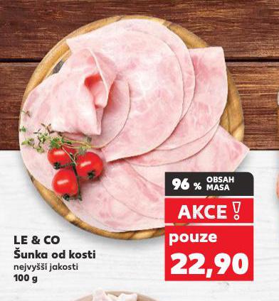 UNKA OD KOSTI