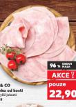 ŠUNKA OD KOSTI
