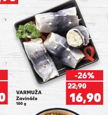 ZAVINE