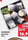 ZAVINÁČE