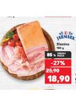 SLANINA