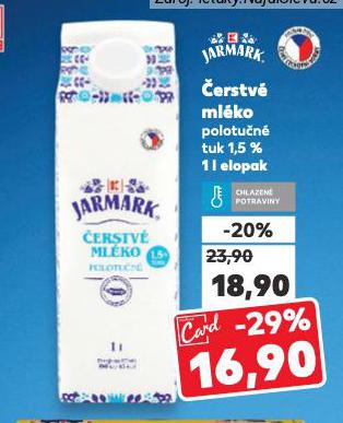 ERSTV MLKO
