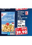 TORTELLONI