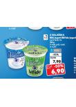 BIFIDO JOGURT Z VALAŠSKA