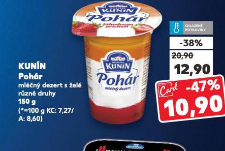 KUNN POHR