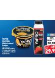 YOPRO PROTEIN PUDING