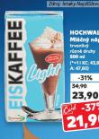 HOCHWALD MLÉČNÝ NÁPOJ