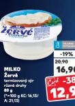 MILKO ŽERVÉ