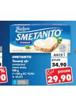 SMETANITO TAVENÝ SÝR