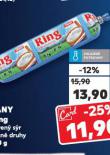 TANY RING