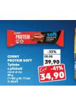 CORNY PROTEIN SOFT