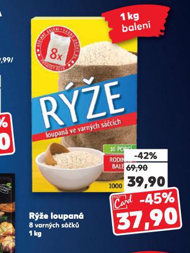 RݎE