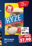 RÝŽE