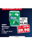 ORBIT