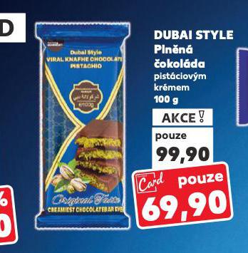 DUBAI STYLE PLNN OKOLDA