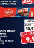 FIGARO SIESTA