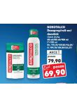 BOROTALCO DEOSTICK