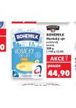 BOHEMILK HORÁCKÝ SÝR