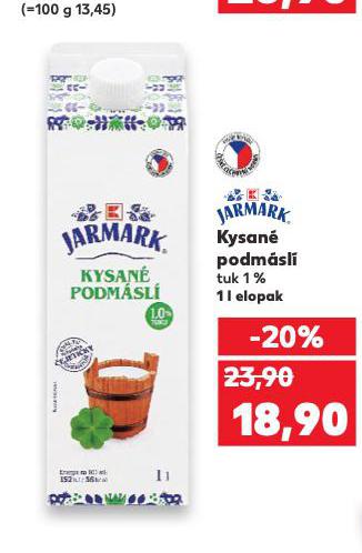 KYSAN PODMSL