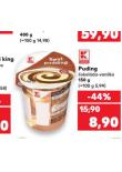 PUDING