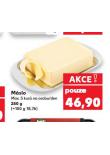 MÁSLO