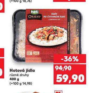HOTOV JDLA
