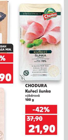 CHODURA KUEC UNKA