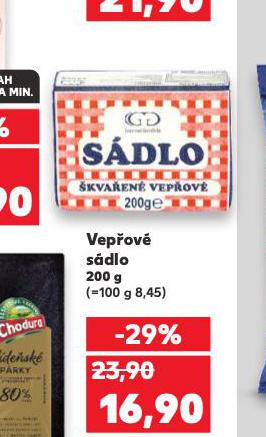VEPOV SDLO