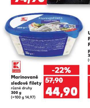 MARINOVAN SLEOV FILETY