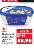 MARINOVAN SLEOV FILETY