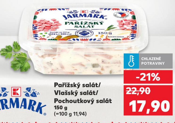 VLASK SALT