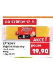 ZTKOVY VAJEN TSTOVINY